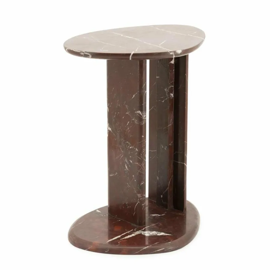 By Boo Bijzettafel Lior New