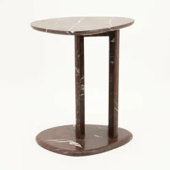 By Boo Bijzettafel Lior New