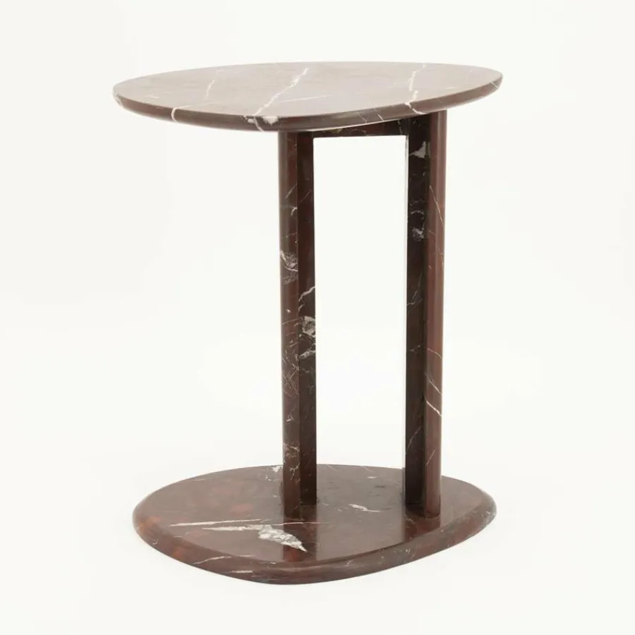 By Boo Bijzettafel Lior New