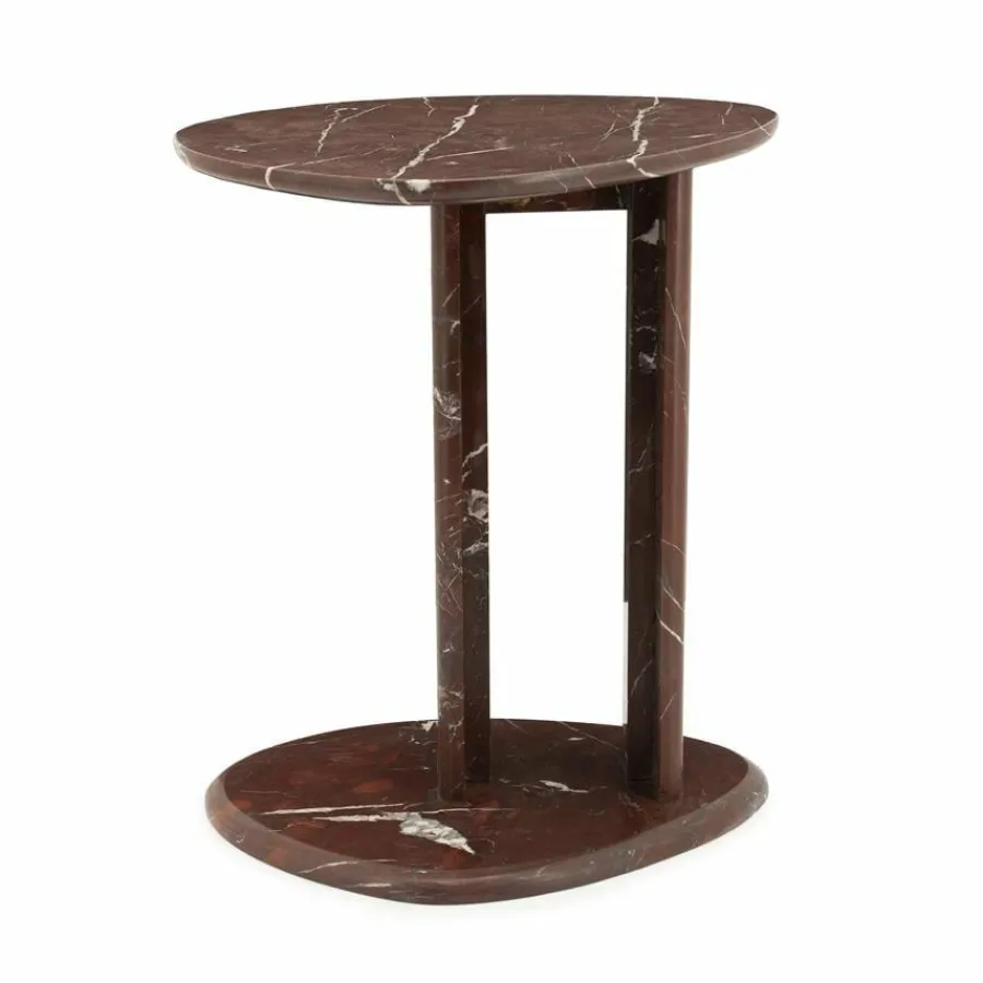 By Boo Bijzettafel Lior New