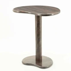 By Boo Bijzettafel Rosso