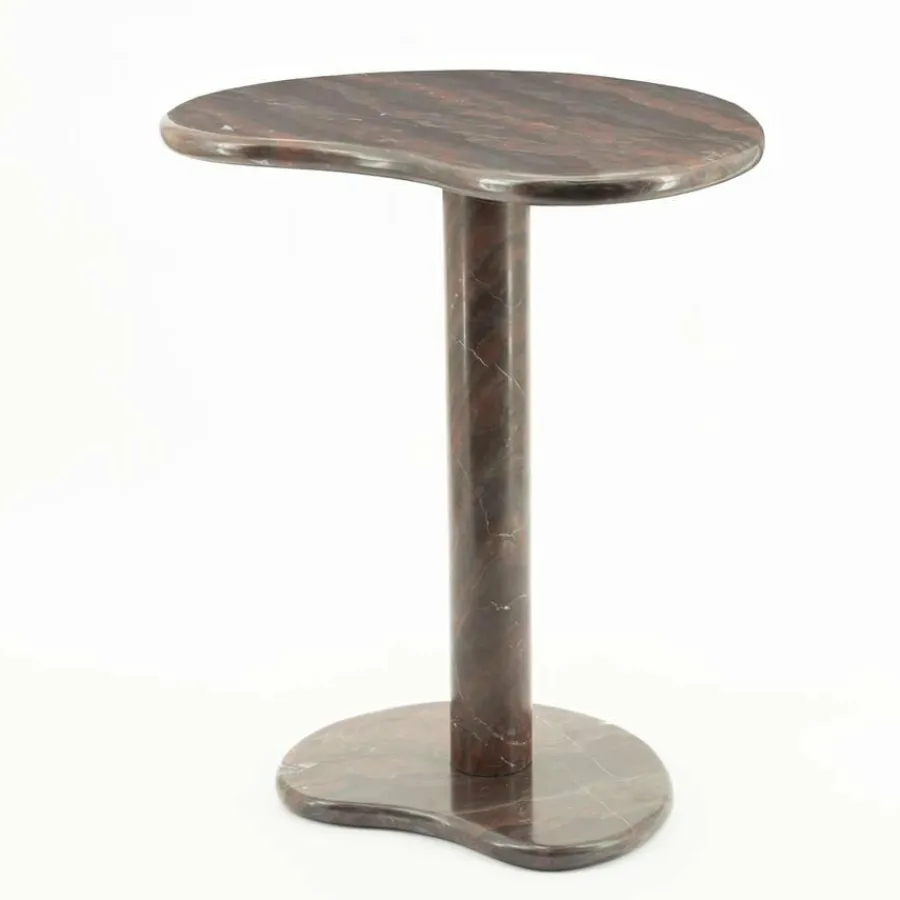 By Boo Bijzettafel Rosso