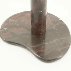 By Boo Bijzettafel Rosso