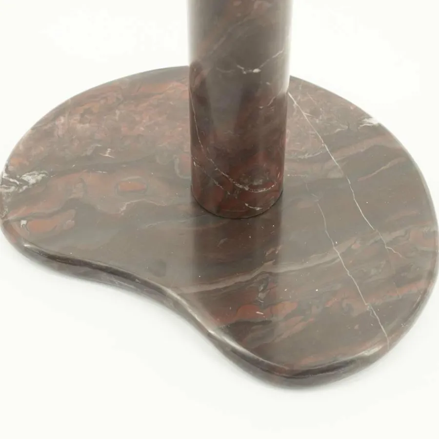 By Boo Bijzettafel Rosso