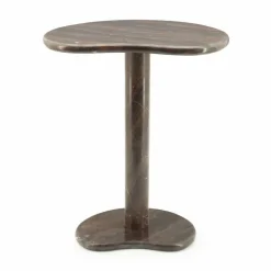 By Boo Bijzettafel Rosso