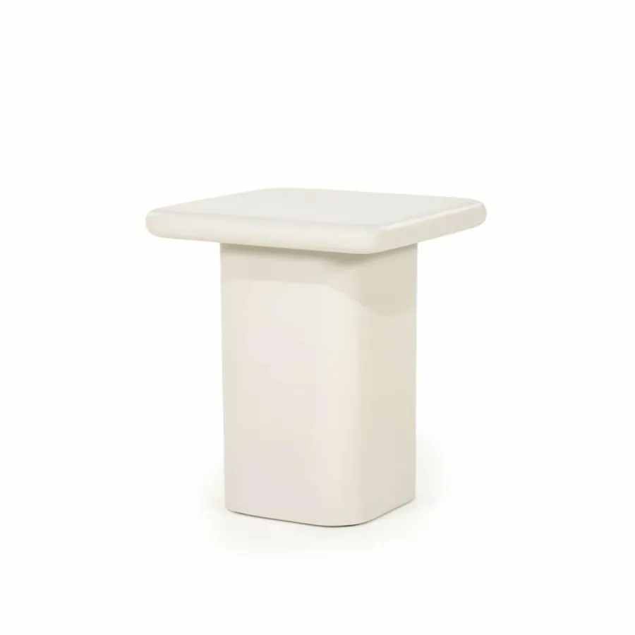 By Boo Bijzettafel Siminto small Clearance