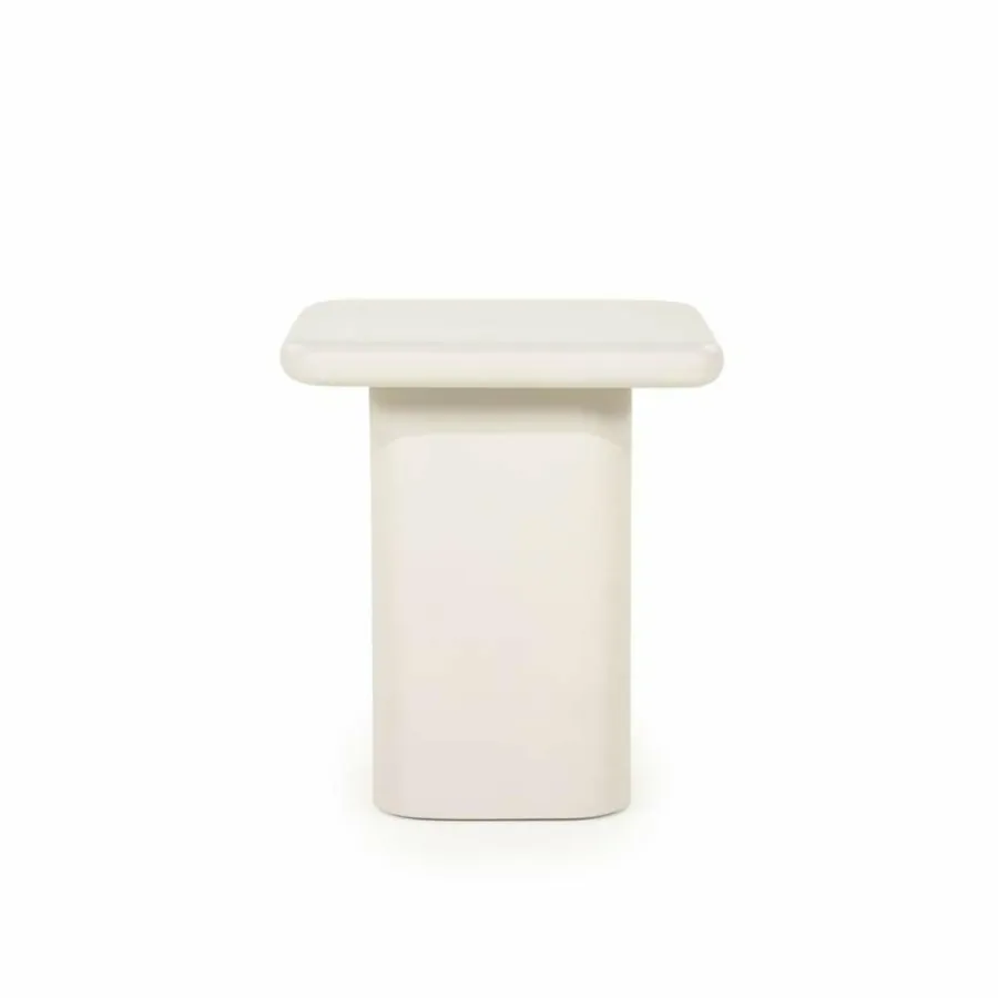 By Boo Bijzettafel Siminto small Clearance