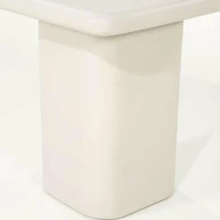 By Boo Bijzettafel Siminto small Clearance