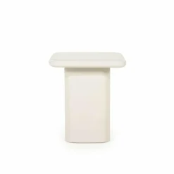 By Boo Bijzettafel Siminto small Clearance