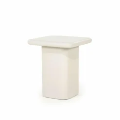 By Boo Bijzettafel Siminto small Clearance