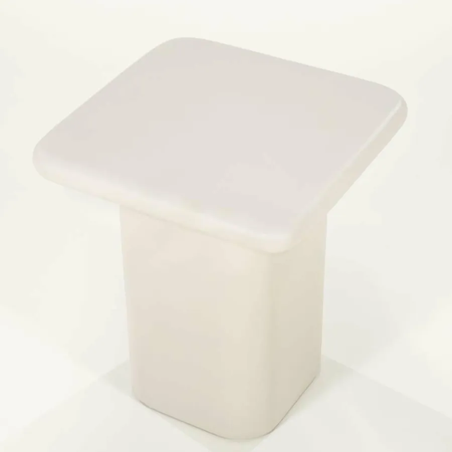 By Boo Bijzettafel Siminto small Clearance