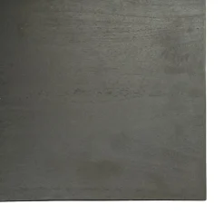 By Boo Bijzettafel Slider - zwart Online