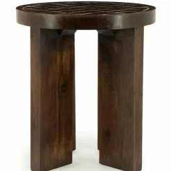 By Boo Bijzettafel TiledUp Sale