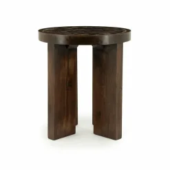 By Boo Bijzettafel TiledUp Sale