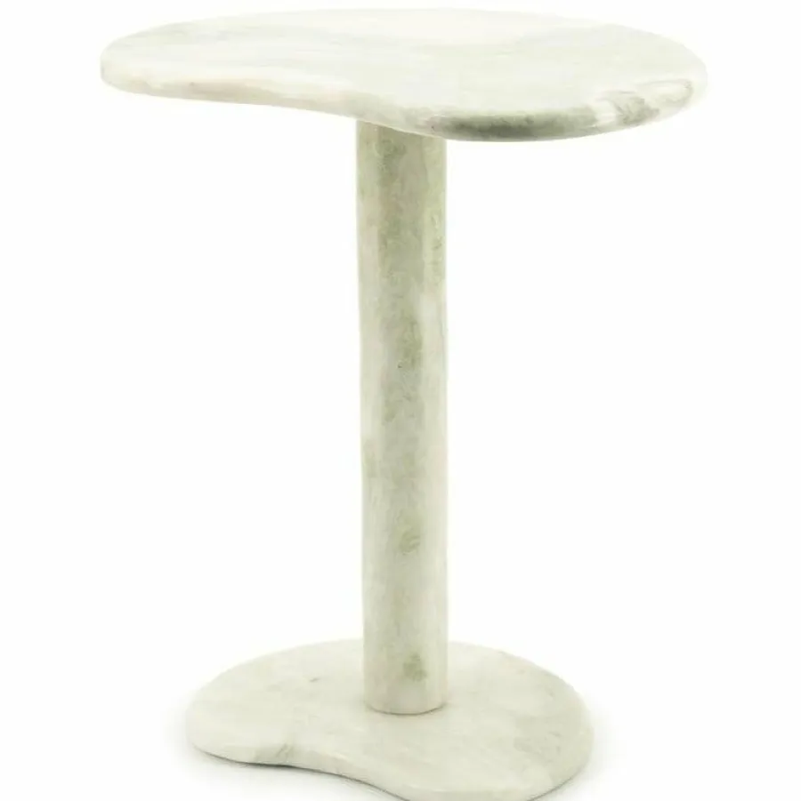 By Boo Bijzettafel Verde Sale