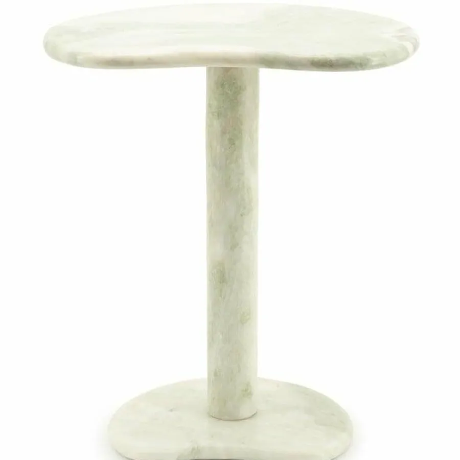 By Boo Bijzettafel Verde Sale