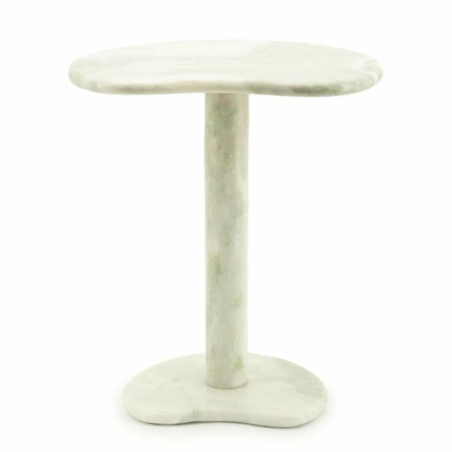 By Boo Bijzettafel Verde Sale