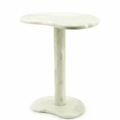 By Boo Bijzettafel Verde Sale