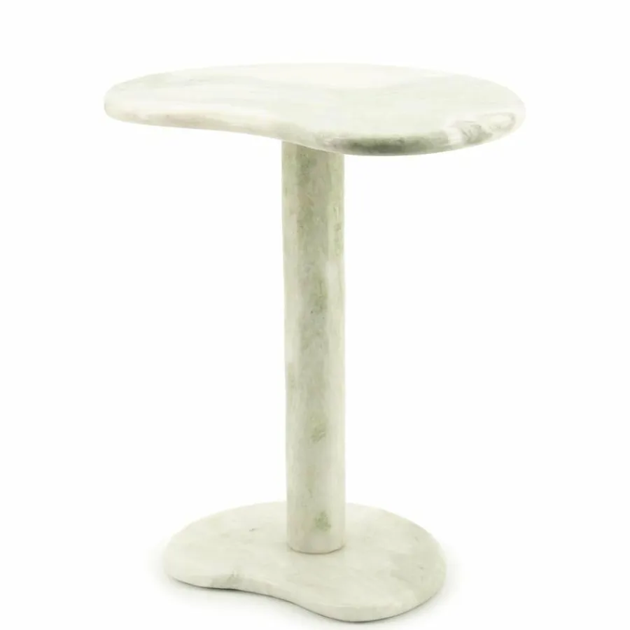 By Boo Bijzettafel Verde Sale