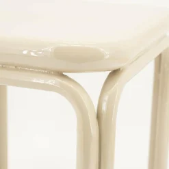 By Boo Bijzettafel Zilo - beige Online