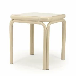 By Boo Bijzettafel Zilo - beige Online