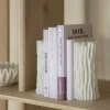 By Boo Boekenstandaard Daria