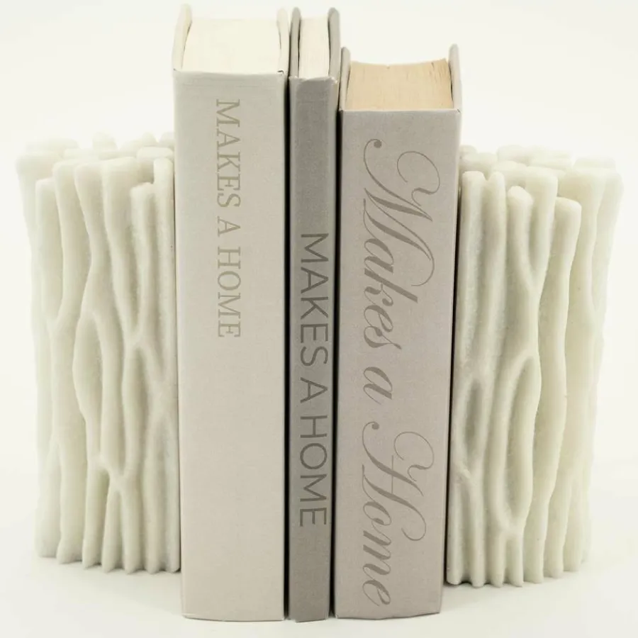By Boo Boekenstandaard Daria