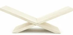 By Boo Boekenstandaard Tee mango – naturel Outlet
