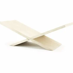 By Boo Boekenstandaard Tee mango – naturel Outlet