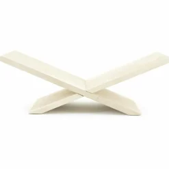 By Boo Boekenstandaard Tee mango – naturel Outlet