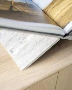 By Boo Boekenstandaard Tsun Outlet