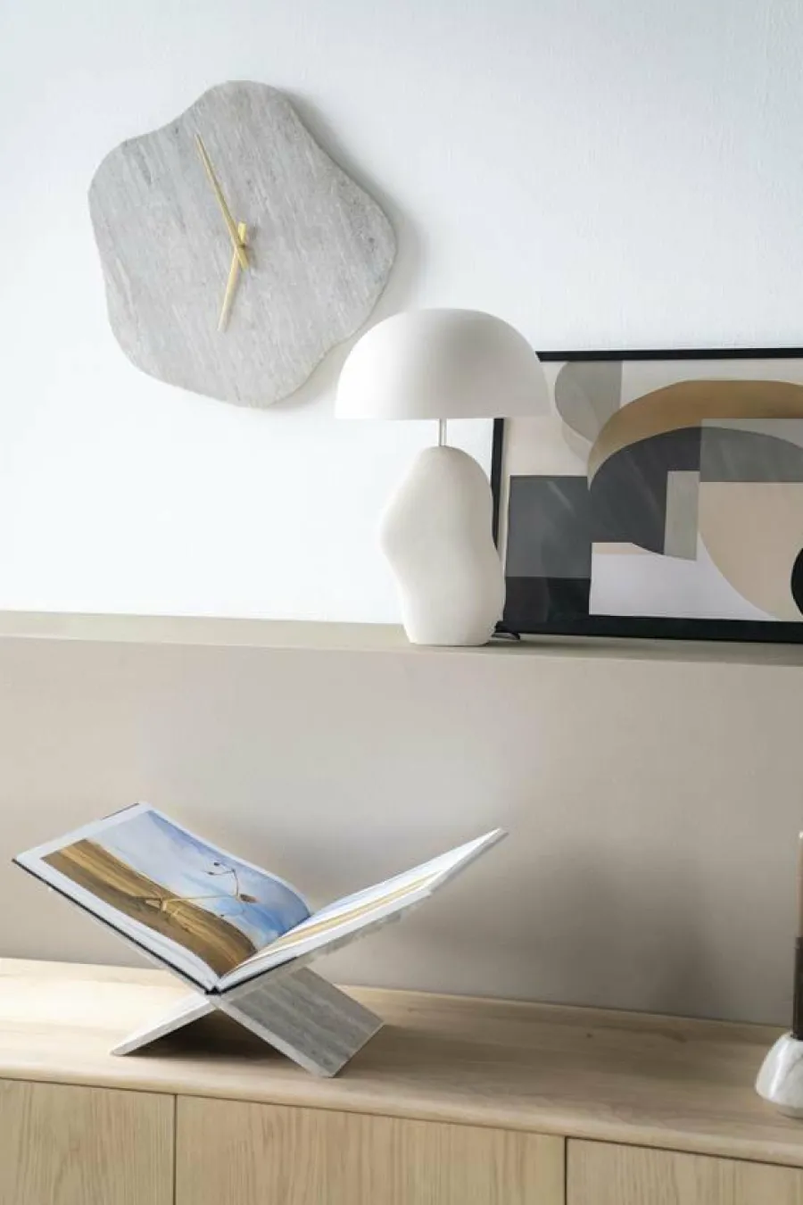 By Boo Boekenstandaard Tsun Outlet