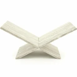 By Boo Boekenstandaard Tsun Outlet