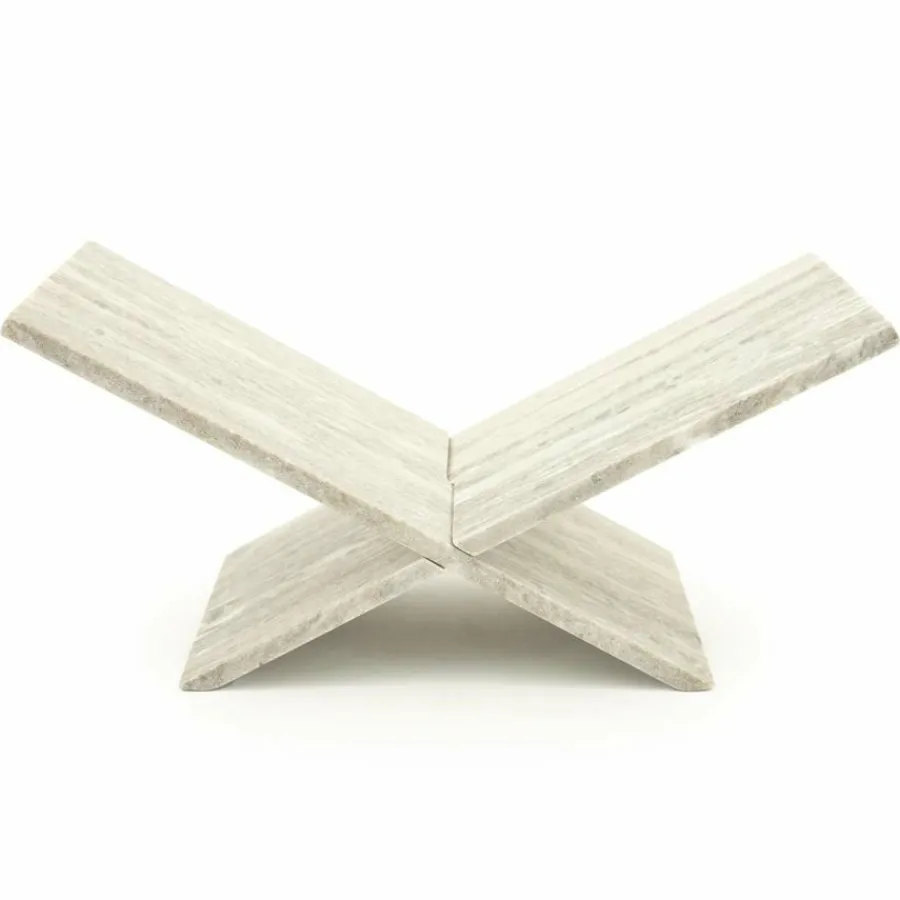 By Boo Boekenstandaard Tsun Outlet