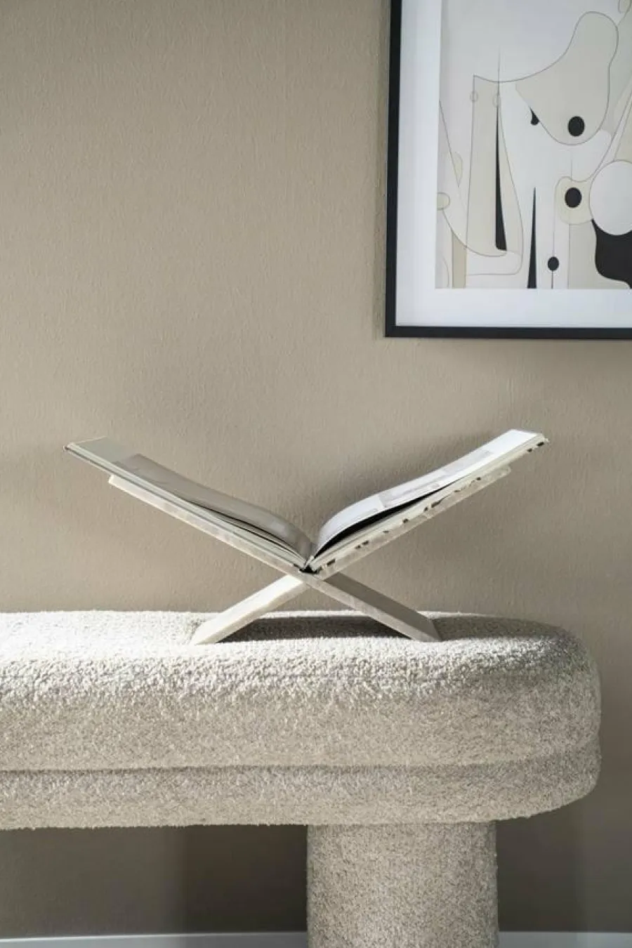 By Boo Boekenstandaard Tsun Outlet