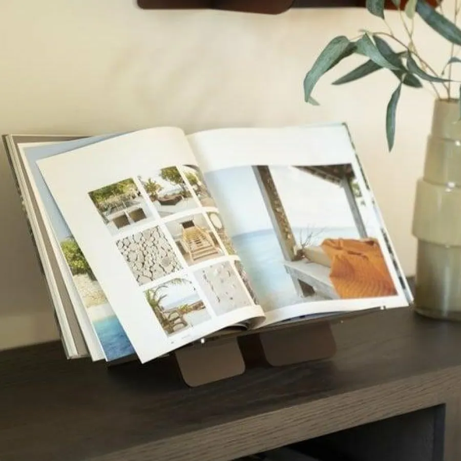 By Boo Boekensteun Booq Online