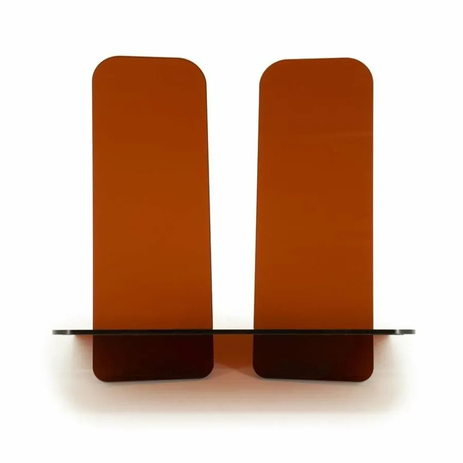 By Boo Boekensteun Booq Online