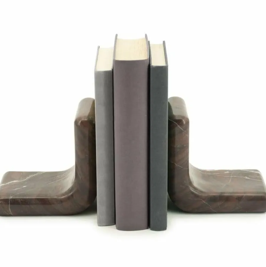By Boo Boekensteun Rosso Best
