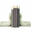 By Boo Boekensteun Verde Outlet