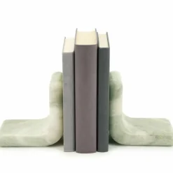 By Boo Boekensteun Verde Outlet
