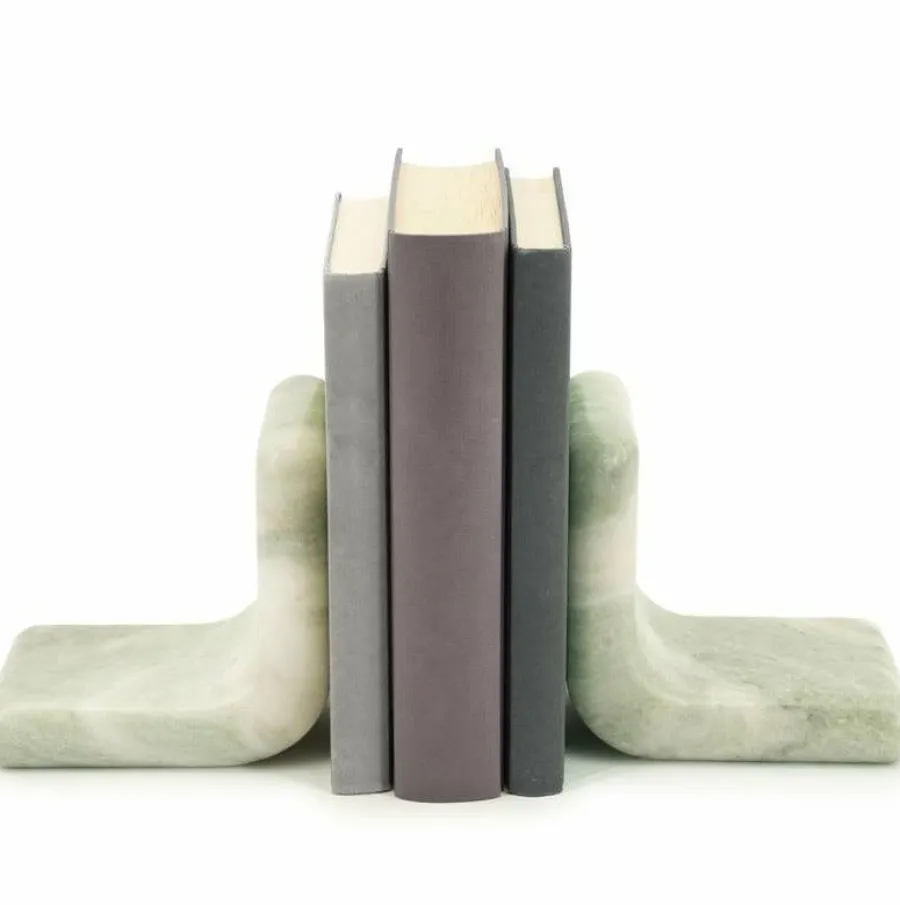 By Boo Boekensteun Verde Outlet