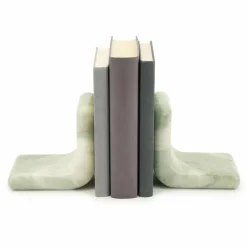 By Boo Boekensteun Verde Outlet