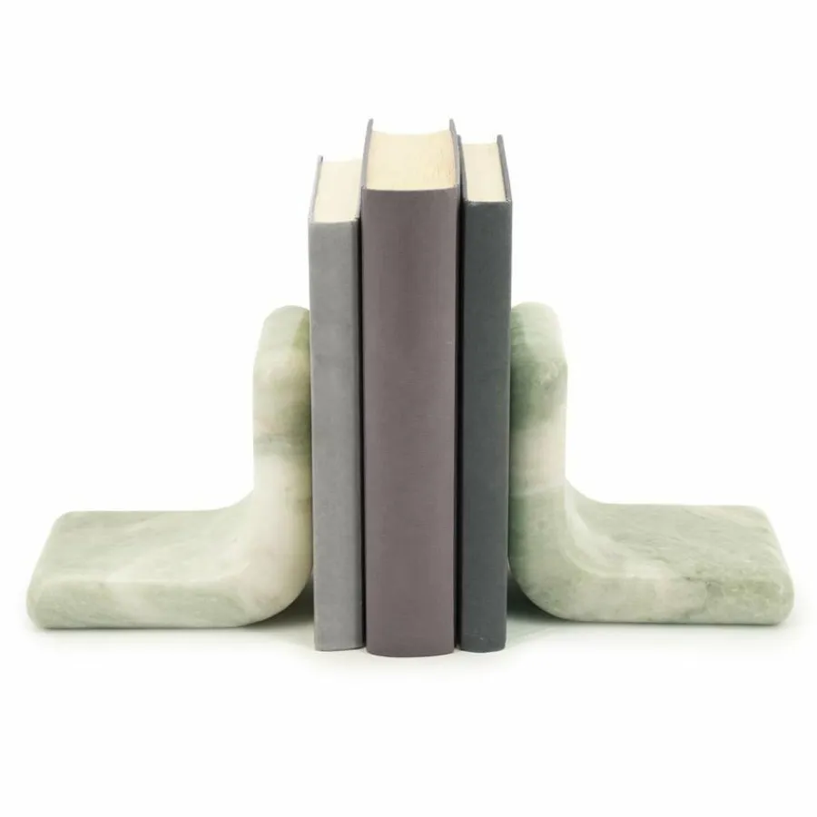 By Boo Boekensteun Verde Outlet