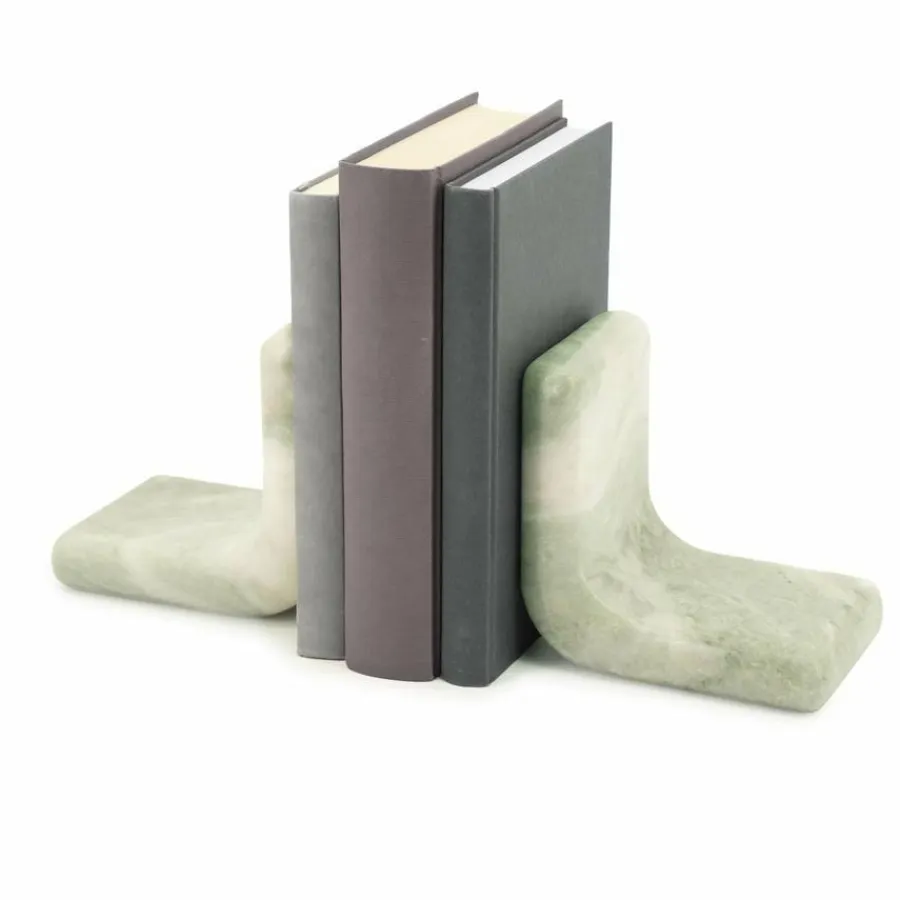 By Boo Boekensteun Verde Outlet