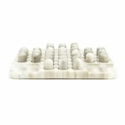 By Boo Bordspel Solitaire marmer Sale
