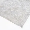 By Boo Carpet Faune 160x230 cm- grey Clearance