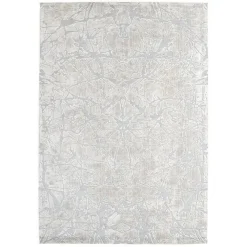 By Boo Carpet Faune 160x230 cm- grey Clearance