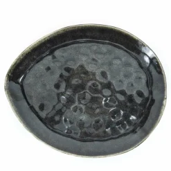 By Boo Dinerbord Daze - black Outlet