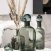 By Boo Dio medium - green Online