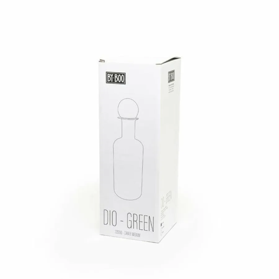 By Boo Dio medium - green Online